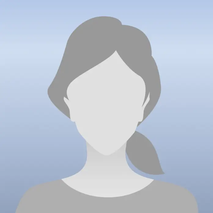 Team member placeholder image